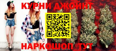 МДПВ Пенза