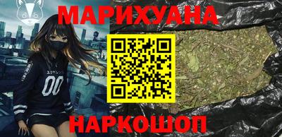 МДПВ Пенза