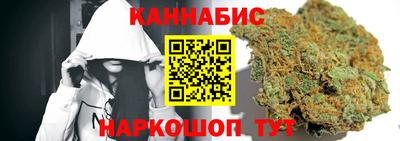 МДПВ Пенза