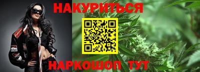 МДПВ Пенза