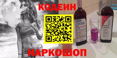 МДПВ Пенза