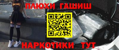 МДПВ Пенза