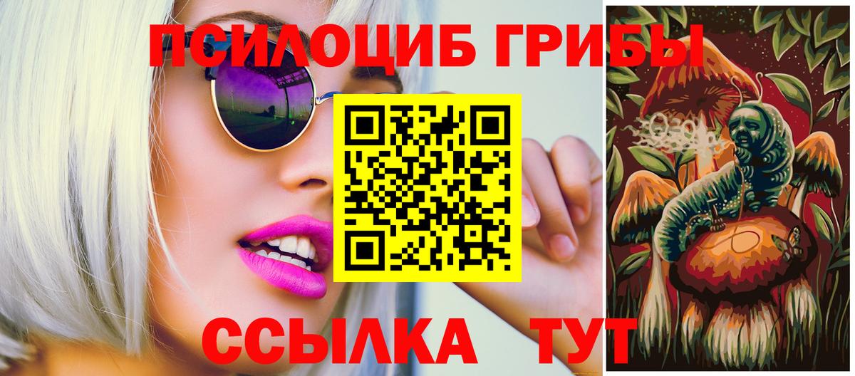 Рославль  Псилоцибиновые грибы Magic Shrooms  Вход с VPN 